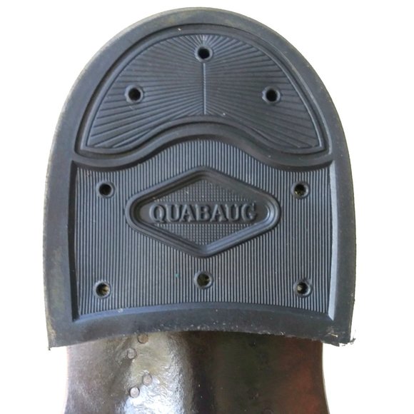 White\'s Boots Men\'s Custom Made Boots in Horween Leather, Handcrafted in USA main image 11